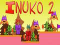 Jeu Inuko 2