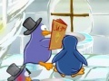 Jeu Penguin Cookshop
