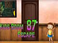 Jeu Amgel Kids Room Escape 87