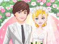 Jeu Shopaholic Wedding Models