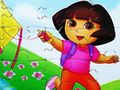 Jeu Cute Girl Jigsaw Puzzles