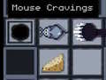 Jeu Mouse Cravings