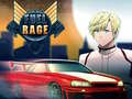 Jeu Fuel Rage