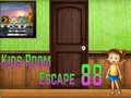 Jeu Amgel Kids Room Escape 88