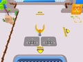 Jeu Loot Challenge