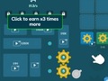 Jeu Merging Gears