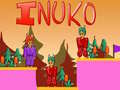Jeu Inuko
