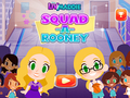 Jeu Squad a Rooney