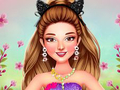 Jeu Celebrity Spring Fashion Trends
