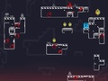 Jeu Deadly Red Laser