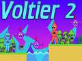 Jeu Voltier 2