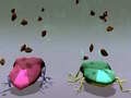 Jeu Shield Bugs