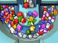 Jeu Jewel Dozer