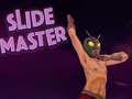 Jeu Slide Master