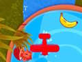 Jeu Monkey Go