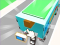 Jeu Truck Puzzle: Pack Master