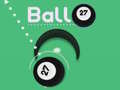 Jeu Ball 27