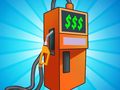 Jeu Gas Station Arcade
