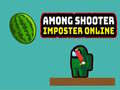 Jeu Among Shooter Imposter Online