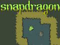 Jeu Snapdragon