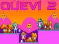 Jeu Quevi 2