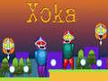 Jeu Xoka