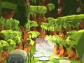 Jeu Kogama: Forest Parkour