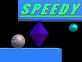 Jeu Speedy