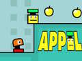 Jeu Appel