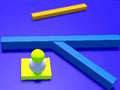 Jeu A2PM 3D-FUN