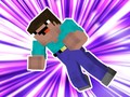 Jeu Noob Bridge Challenge