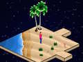 Jeu Lost Awakening, Chapter 1