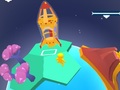 Jeu Little Universe