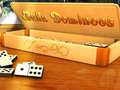 Jeu Buku Dominoes