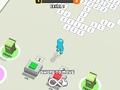 Jeu Tile Craft 3D