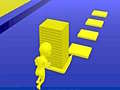 Jeu Stack Color 3