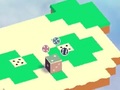Jeu Dice Imprint Quest Puzzle