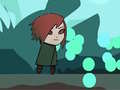 Jeu Forest Spirit