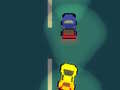 Jeu Tap Speed