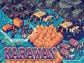Jeu Karawan