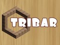Jeu Tribar