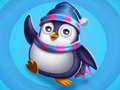 Jeu Pendy Crush - puzzle match