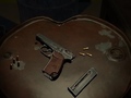 Jeu The Range 3D