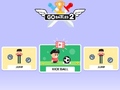 Jeu GoBattles 2