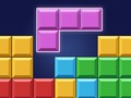Jeu Block Blast
