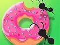 Jeu Idle Ants Simulator