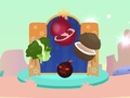 Jeu Preschool Learning Games