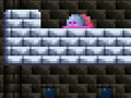 Jeu Slime Knight
