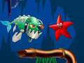 Jeu Nuclear Fish