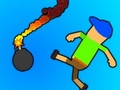 Jeu Mini-Caps: Bombs